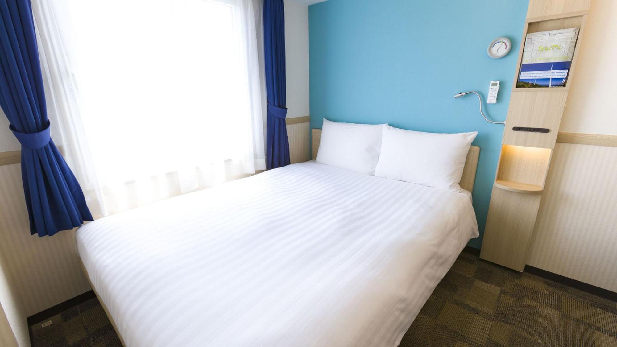 Toyoko Inn Osaka Tenjinbashi-Suji Rokuchome Habitación foto