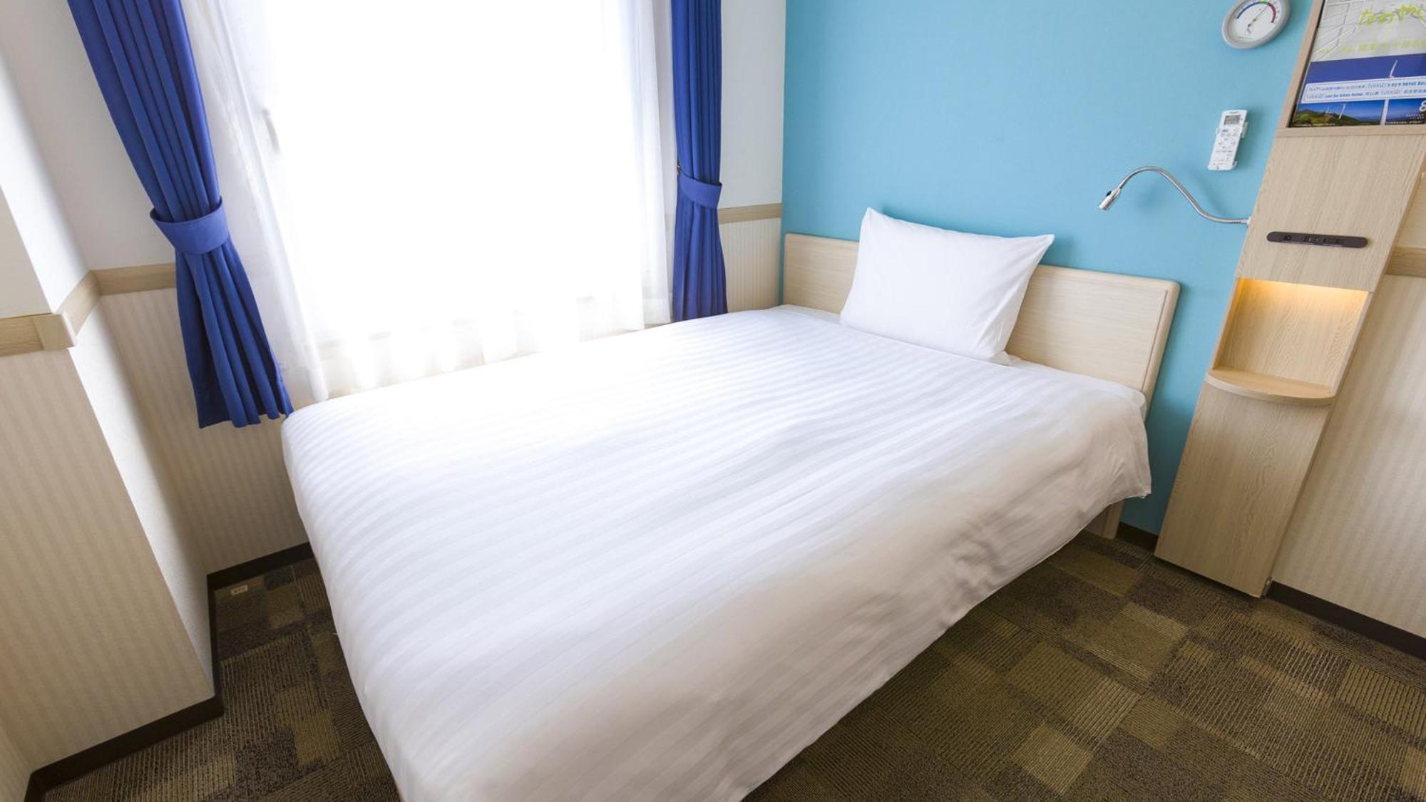 Toyoko Inn Osaka Tenjinbashi-Suji Rokuchome Habitación foto